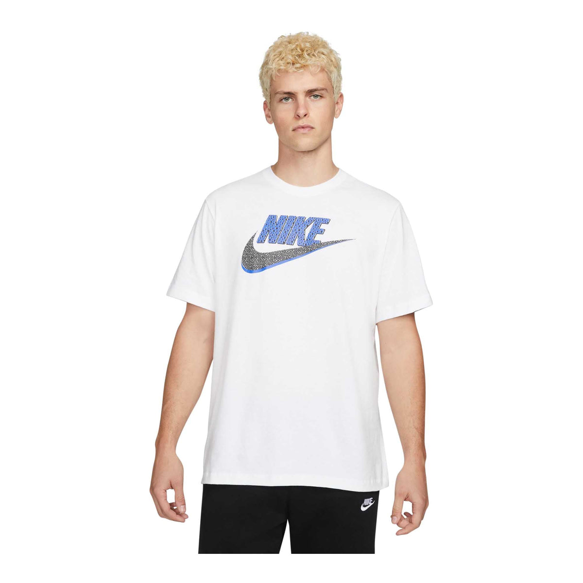Nike Sportswear Futura Men's T-Shirt -
