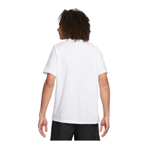Nike Sportswear Men's T-Shirt