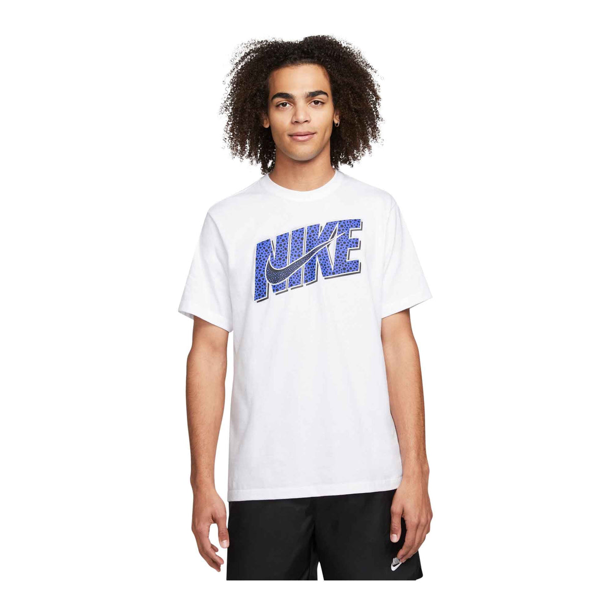Nike Sportswear Men's T-Shirt -