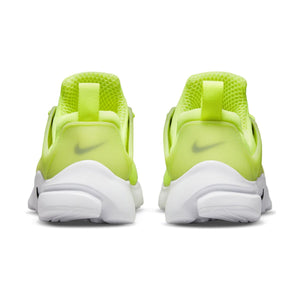 Nike Presto Little Kids' Shoes