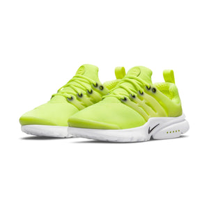 Nike Presto Little Kids' Shoes