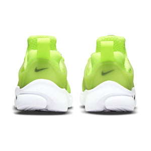 Nike Little Presto Baby/Toddler Shoes