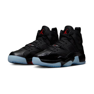 Jumpman Two Trey Men's Shoes