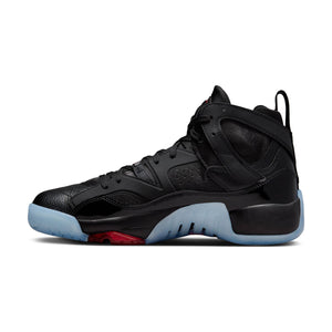Jumpman Two Trey Men's Shoes