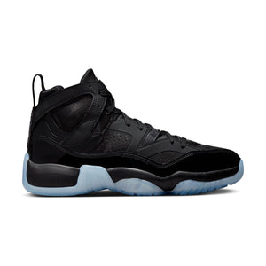 Jumpman Two Trey Men's Shoes