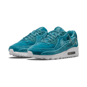 Nike Air Max 90 Premium Women's Shoes