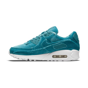 Nike Air Max 90 Premium Women's Shoes