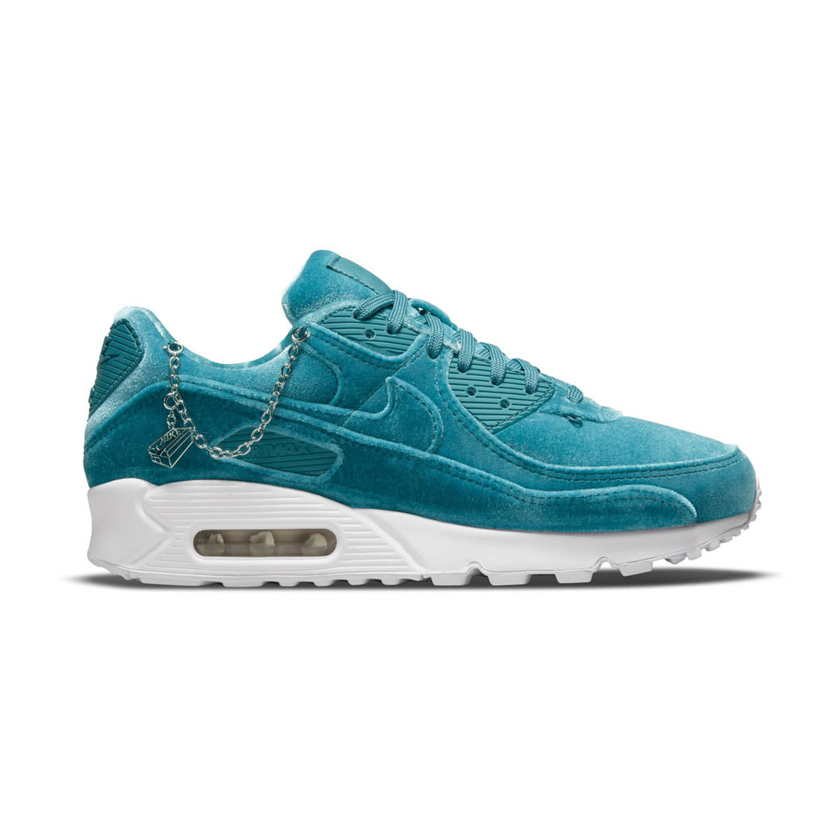 Nike Air Max 90 Premium Women's Shoes -