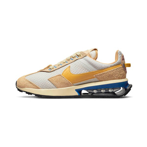 Nike Air Max Pre-Day Men's Shoes