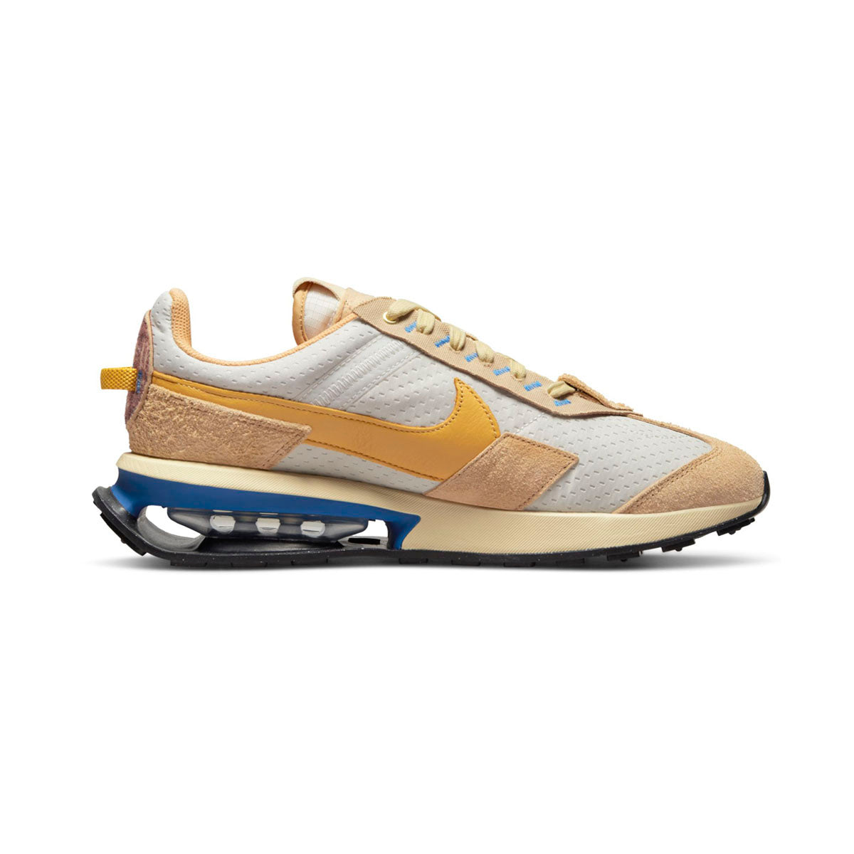 Nike Air Max Pre-Day Men's Shoes -