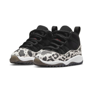 Jordan 11 Retro