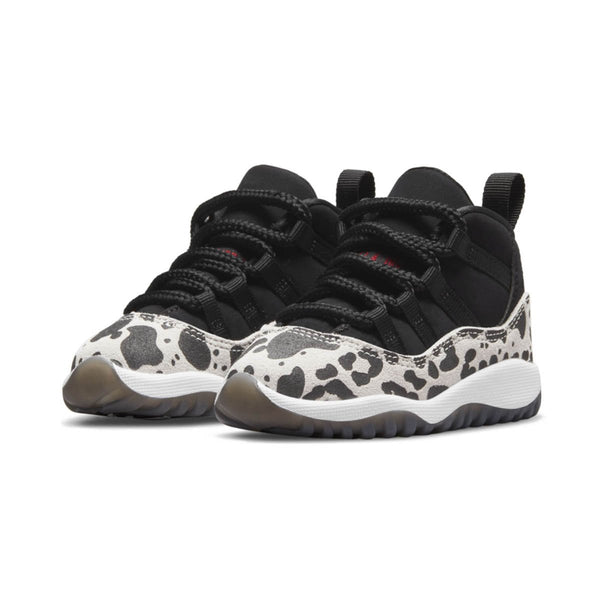 Shop Jordan 11 Retro - | Millennium Shoes
