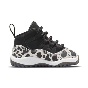 Jordan 11 Retro