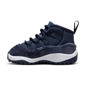 Jordan 11 Retro Baby/Toddler Shoes