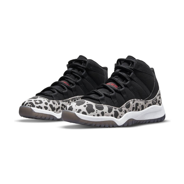 Air Jordan 11 Retro ホワイト/ブラック/レッド US 10 DO3857-010-PHCFH001-2000_600x.