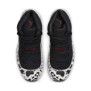 Jordan 11 Retro