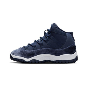 Jordan 11 Retro Little Kids' Shoes