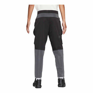 Nike Sportswear Tech Pack Men's Reflective Unlined Cargo Pants