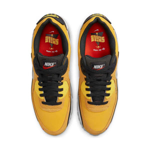 Nike Air Max 90 SE
