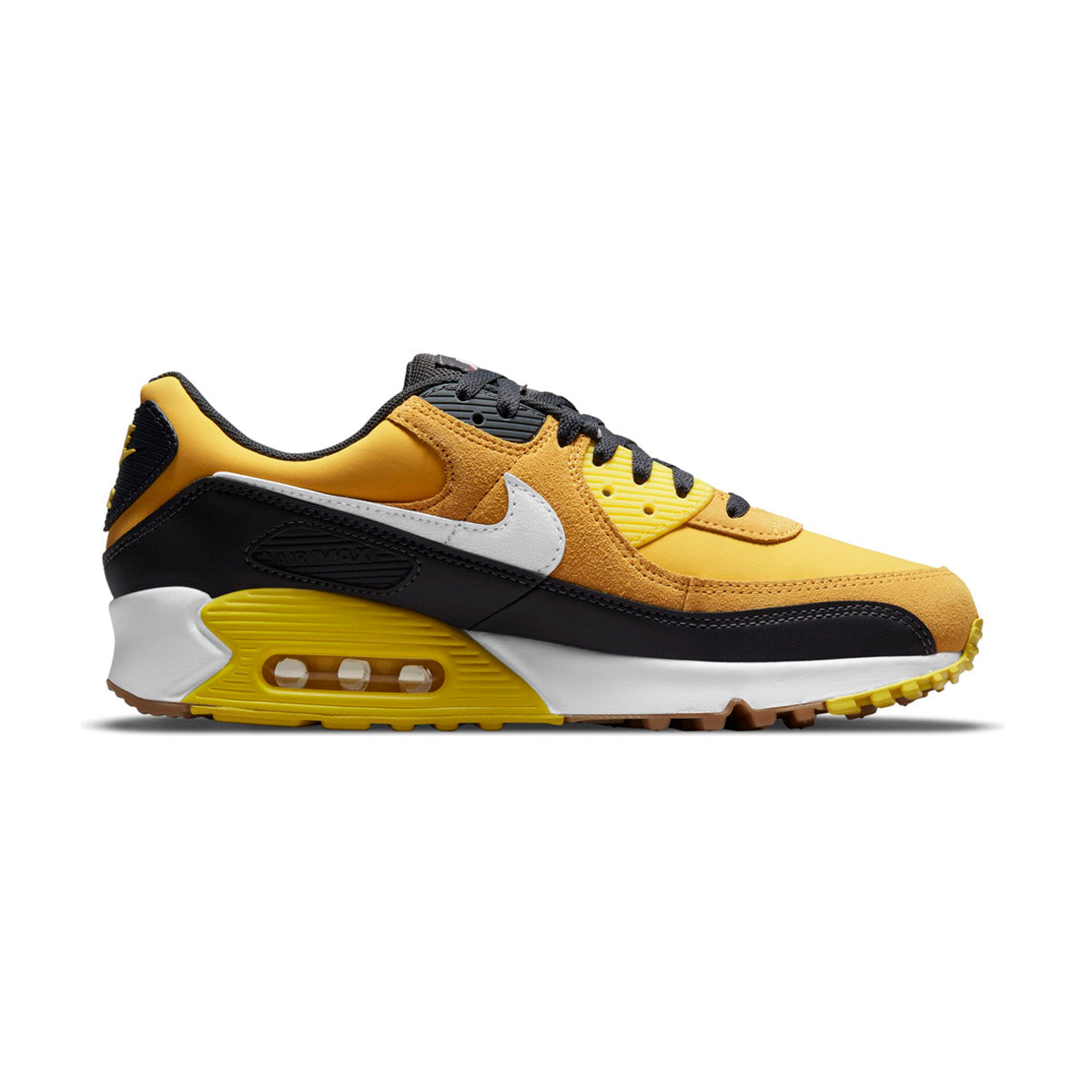 Nike Air Max 90 SE -