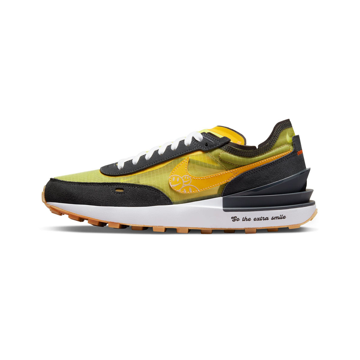 Nike Waffle One SE Men's Shoes - Nike Waffle Shoes