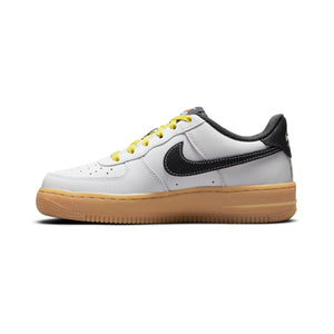 Nike Air Force 1 LV8