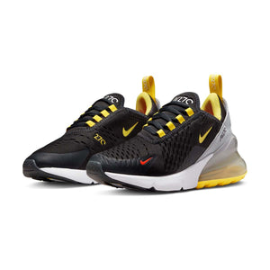 Nike Air Max 270 Big Kids' Shoes