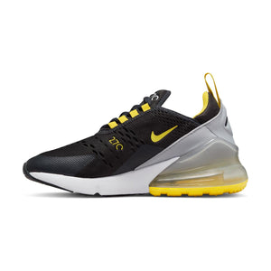 Nike Air Max 270 Big Kids' Shoes