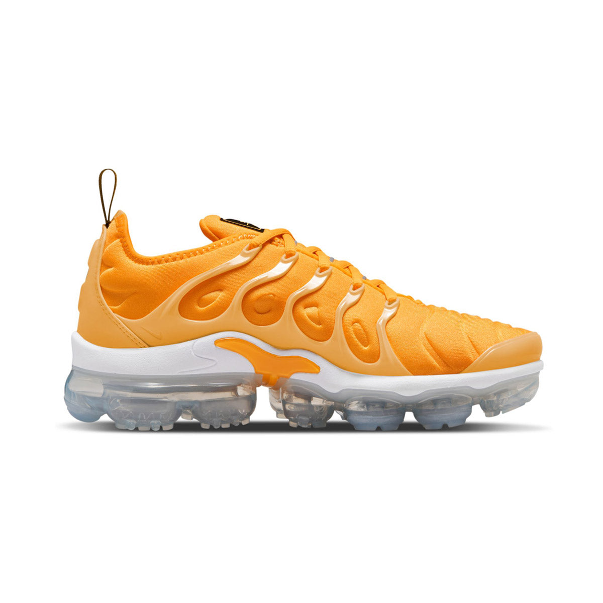 Nike Air VaporMax Plus Women's Shoes -