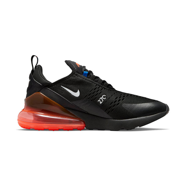 Nike Air Max 270 Shoes Price Shop Nike Air Max 270 Millennium Shoes