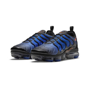 Air Vapormax Plus