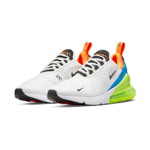 Nike Air Max 270 Women's Shoes
