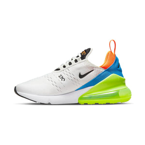 Nike Air Max 270 Women's Shoes