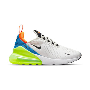 Nike Air Max 270 Women's Shoes