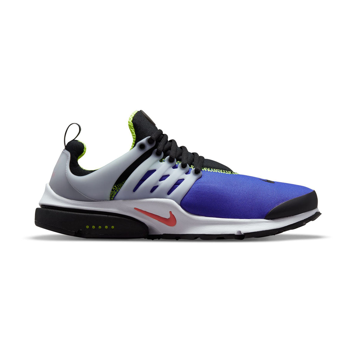 Nike Air Presto -