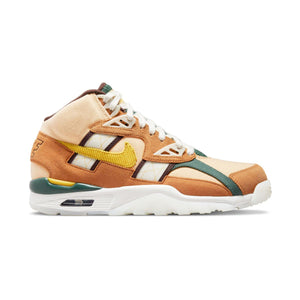 Nike Air Trainer SC High Men's Shoes