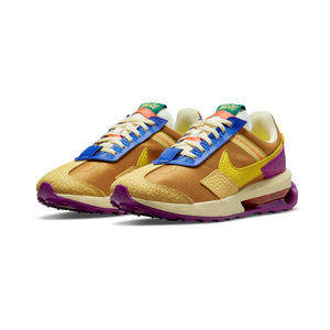 Nike Air Max Pre Day Women's Shoes