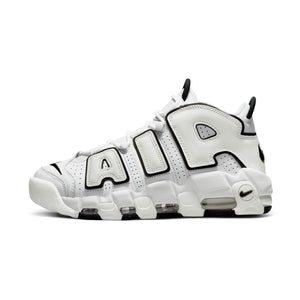Nike Air More Uptempo Women's Shoes