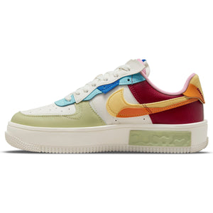 Nike Air Force 1 Fontanka