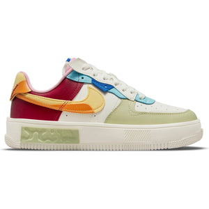 Nike Air Force 1 Fontanka