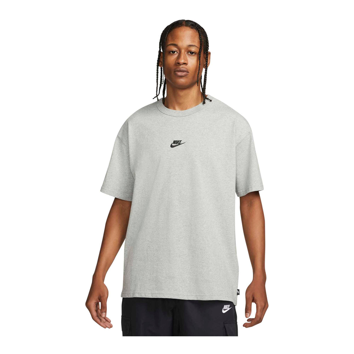 Nike Sportswear Premium Essentials Men's T-Shirt -