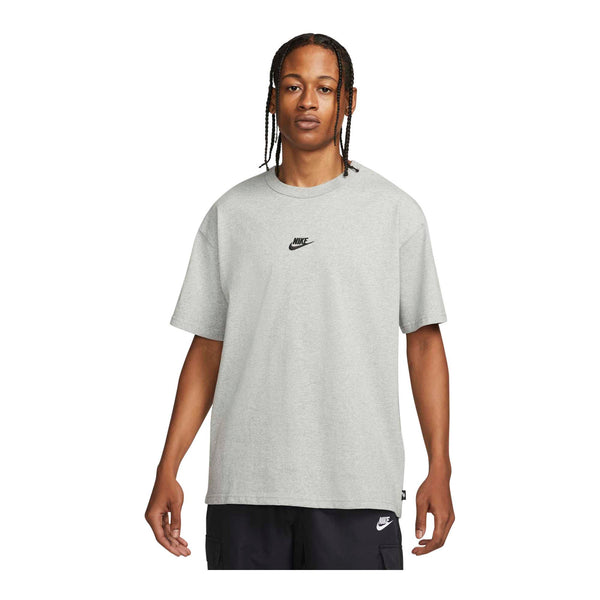 Nike Sportswear Premium Essentials Men's T-Shirt | Millennium Shoes