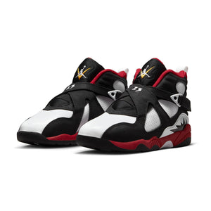 Jordan 8 Retro Little Kids' Shoes