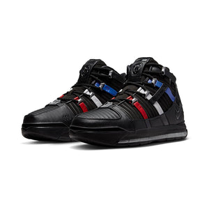 Nike Zoom LeBron 3 Men's Shoes