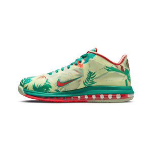 Nike LeBron 9 Low Men's Shoes