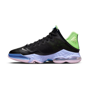 LeBron 19 Low Basketball Shoes