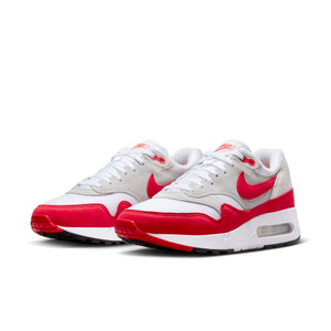 Nike Air Max 1 '86 Premium Women's Shoes