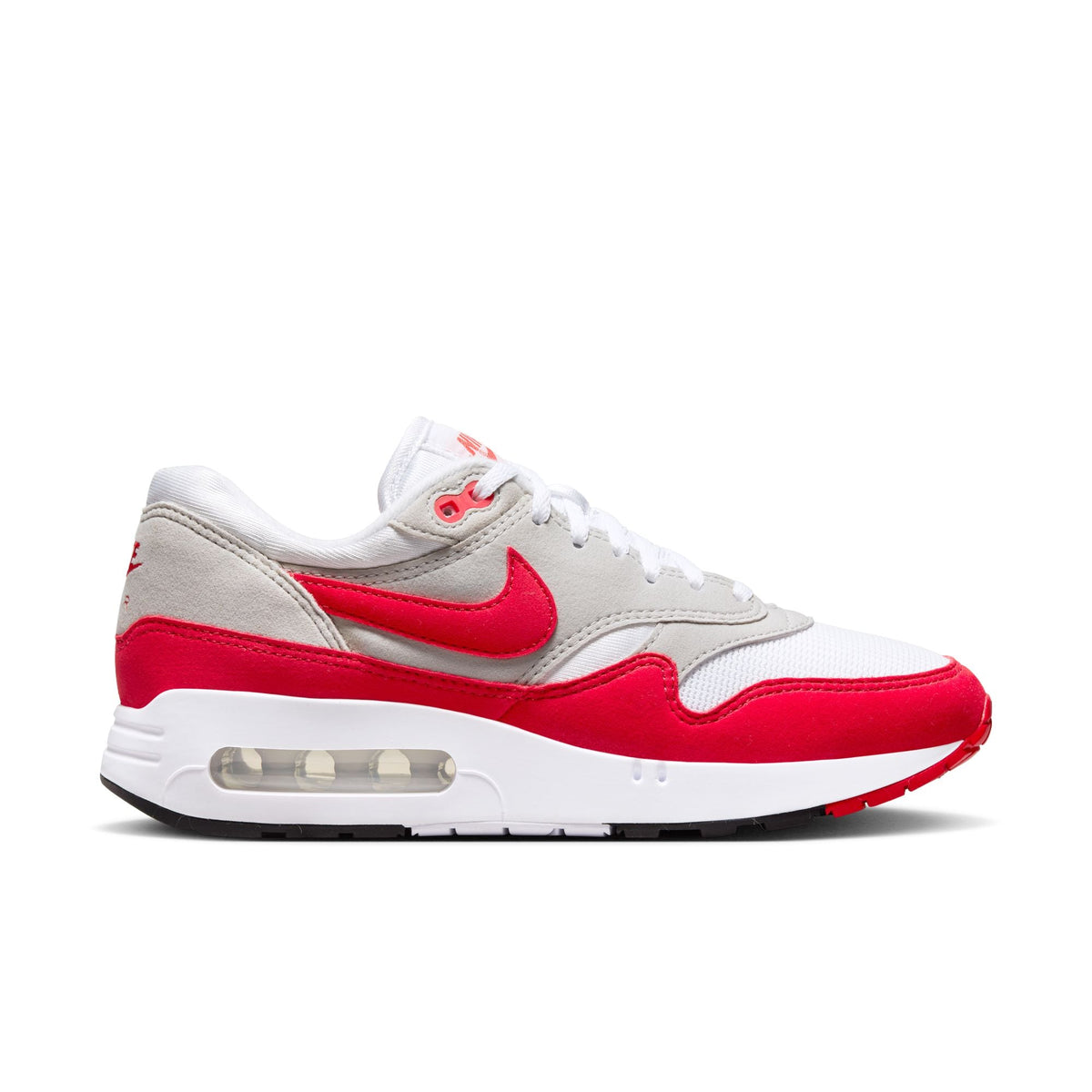 Nike Air Max 1 '86 Premium Women's Shoes -