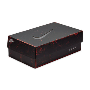 Nike Air Max 1 '86 Premium Women's Shoes