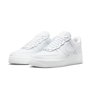 Nike Air Force 1 '07 SE Women's Shoes